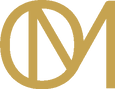 YogaLand Meck-Pomm Süderholz