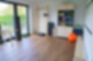 Physiobären Physiotherapie Kinder Mönchengladbach