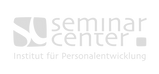 https://www.seminarcenter.de