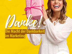 Reziprozitätsprinzip