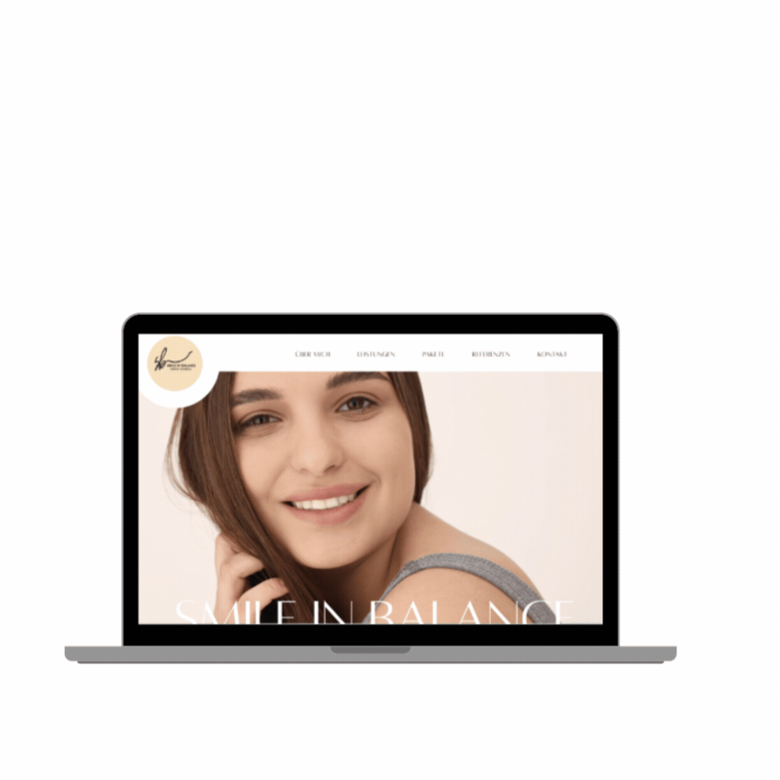 https://www.smileinbalance.de/