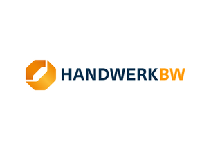 Mentoring für weibliche Azubis: Wie HANDWERK BW Frauen im Handwerk Baden-Württemberg gewinnt und bindet
