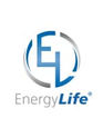 https://shop.energy-life.net/10769
