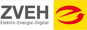 Zentralverband der Deutschen Elektro- und Informationstechnischen Handwerke (ZVEH)