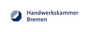 „Wir trauen uns!" – Frauen im Handwerk Bremen machen's vor
