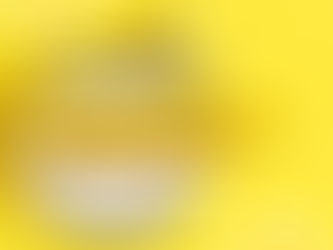 Die ersten 5 Sekunden: Erfolgreiches Webdesign in MV