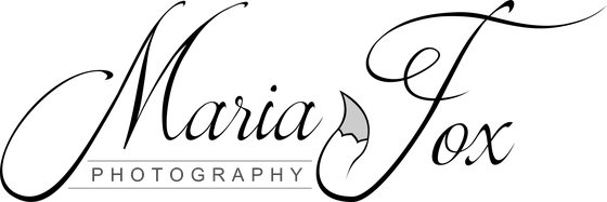 Photography Maria Fox