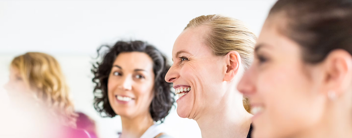 Frauen in die Wirtschaft e.V. Rostock