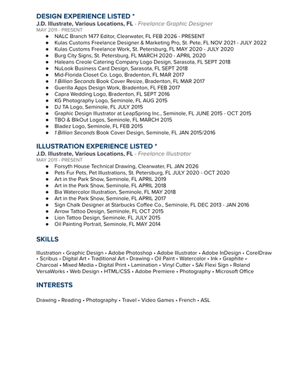 Resume Iuliucci 2026 Illustrator Designer-page002.png
