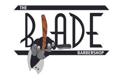 The Blade Barbershop