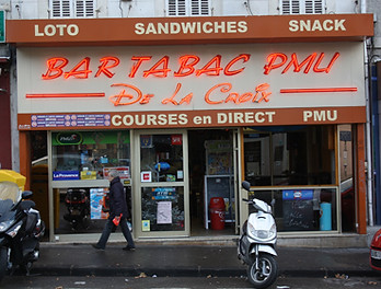 Tabac-Brasserie-de-la-croix.jpg