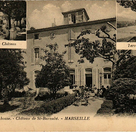 506-marseille-marseille-chateau-st-barnabe.jpg