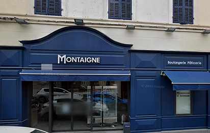 BOULANGERIE MONTAIGNE.jpg