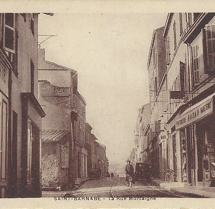 saint barnabé 17.jpg