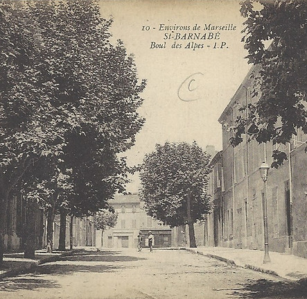 saint barnabé 13.jpg