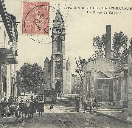 saint barnabé 21.jpg