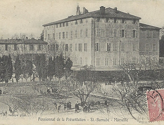 saint barnabé 25.jpg