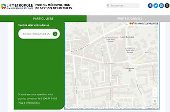 Carte interactive collecte des déchets.jpg
