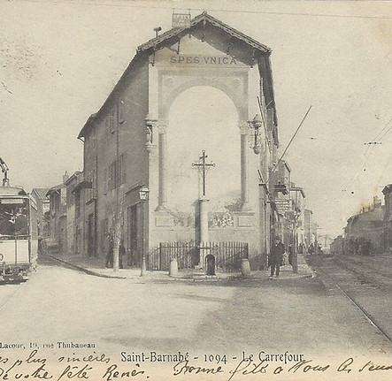 saint barnabé 9.jpg