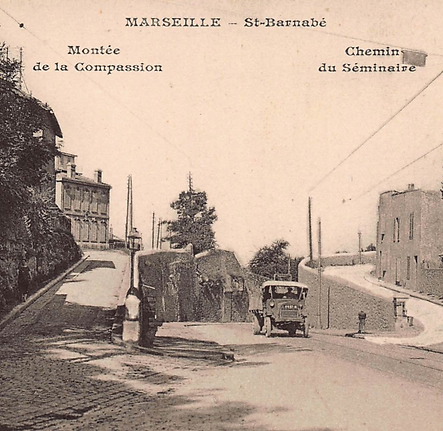 Capture d’écran 2021-07-18 à 21.46.43.png