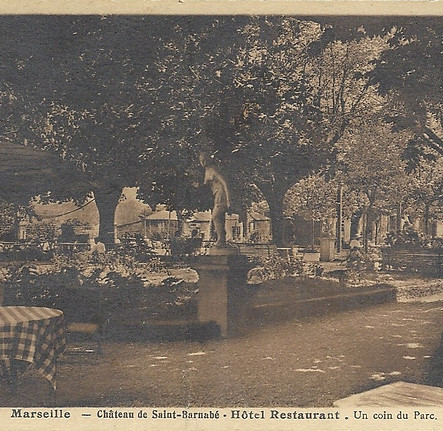 saint barnabé 18.jpg