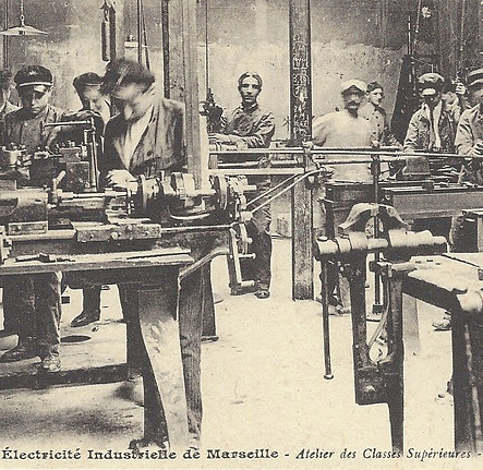 saint barnabé 27.jpg