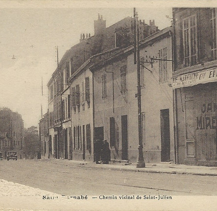 saint barnabé 7.jpg