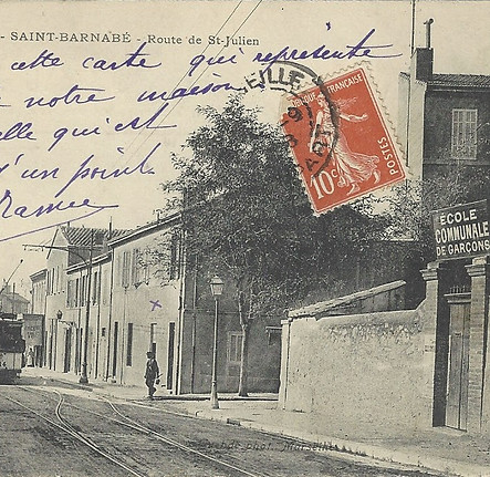 saint barnabé 10.jpg