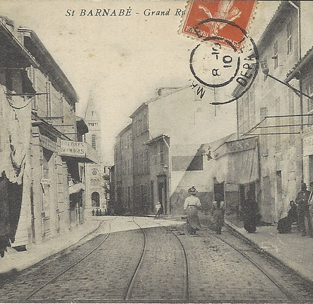 saint barnabé 14.jpg