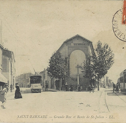 saint barnabé 4.jpg