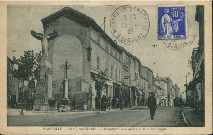 Capture d’écran 2021-07-18 à 21.50.13.png
