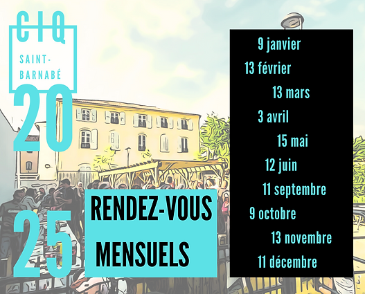 Calendrier rdv annuels 2025 CIQ site.png