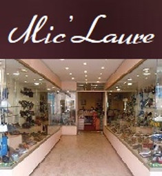 mic laure.jpg