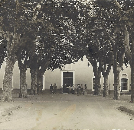 saint barnabé 23.jpg