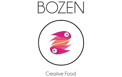 logo_2109.png
