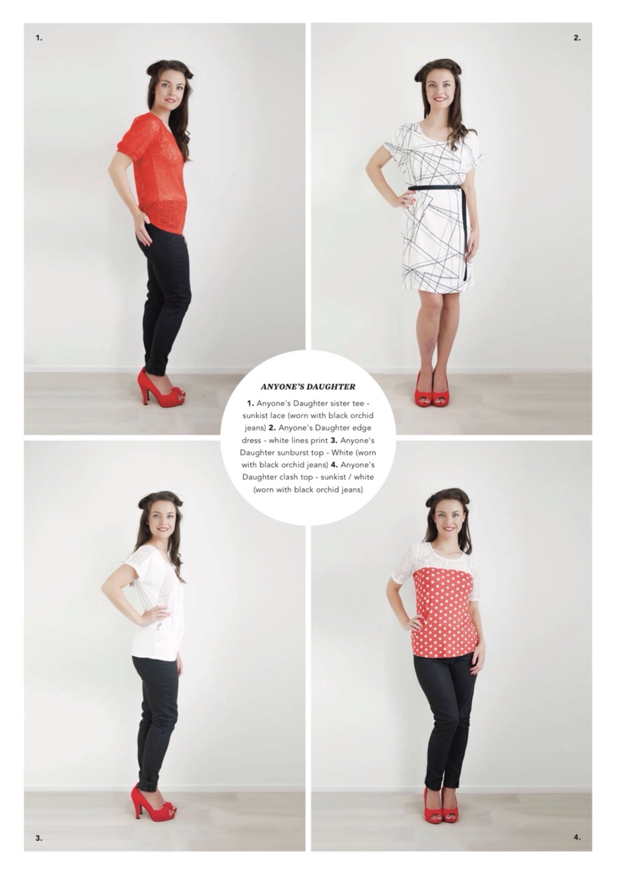 NZ - UNO Magazine