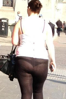 Bilderesultat for leggings are not pants