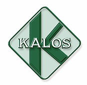 Kalos_logo (2).jpg