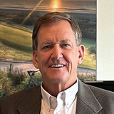 IMG_1503 (1)_edited.jpg