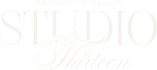 main logo