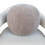 Thumbnail: Round Pillow