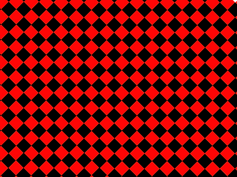 check-header.png