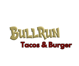 French Tacos (8).png