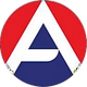 Picture1.png