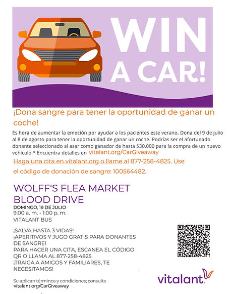 july 2026 Spanish flyer.jpg