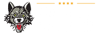 015f4ae2-bf1c-4ed1-b121-d00823b10c97.png