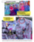 KIDS.CLOTHING.1.jpeg