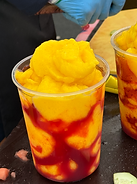 MANGONADA.HEIC