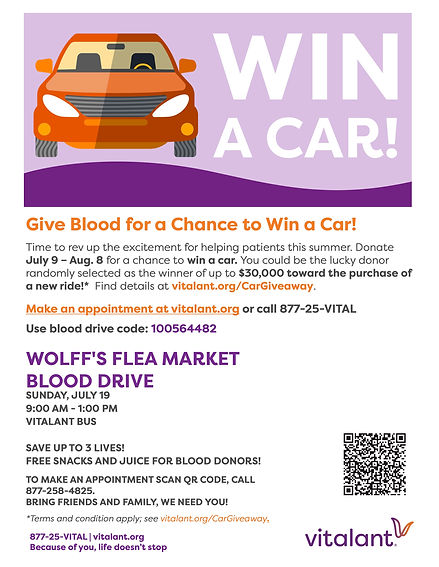 july 19 flyer.jpg