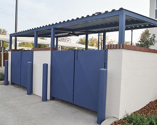 esparto trash 1.jpg